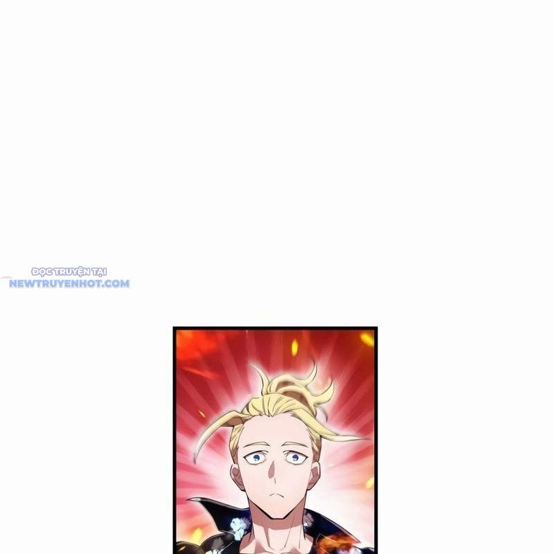 page 240