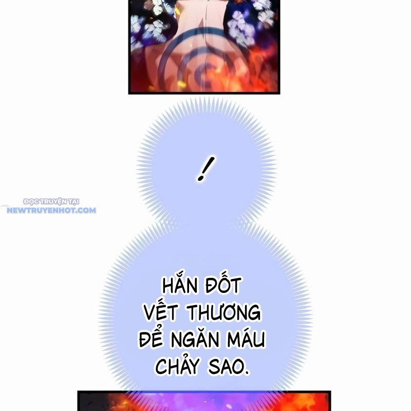 page 241