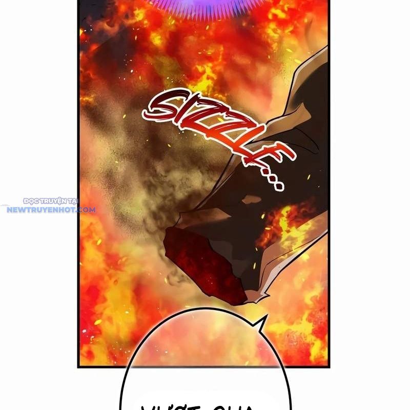 page 242