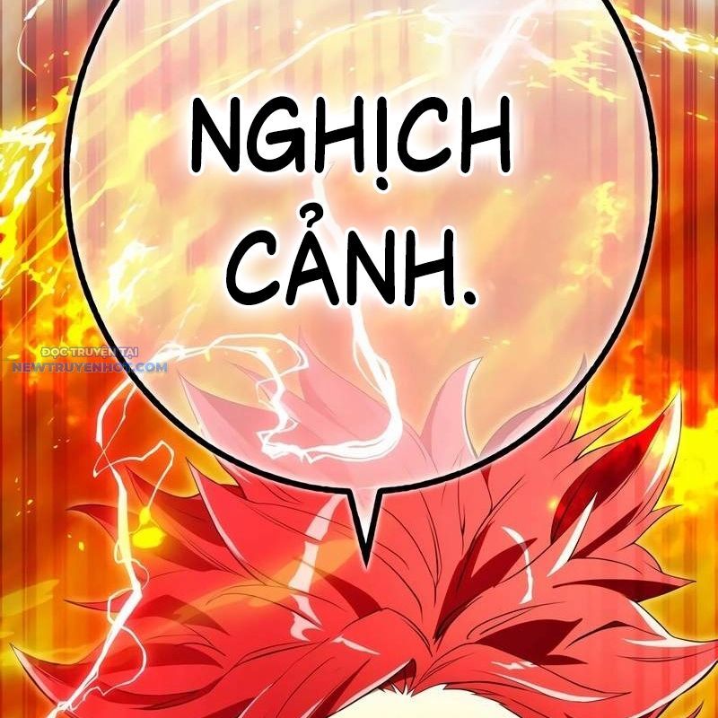 page 244