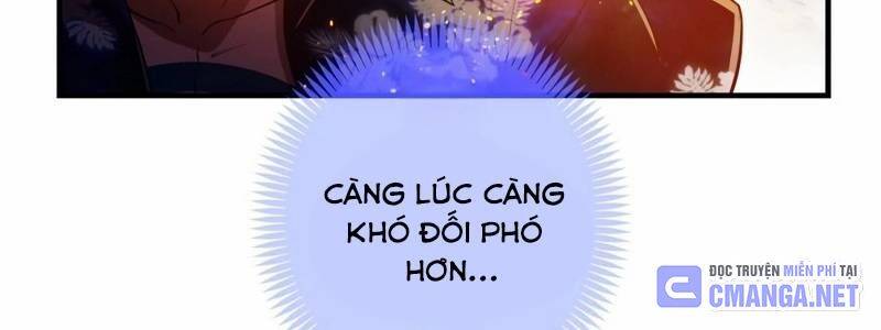 page 219