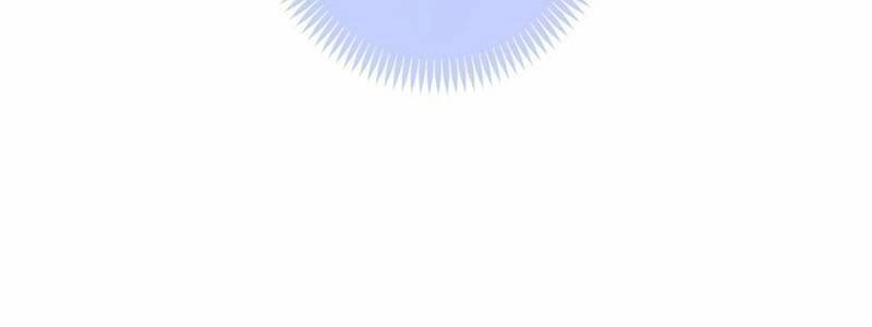 page 220
