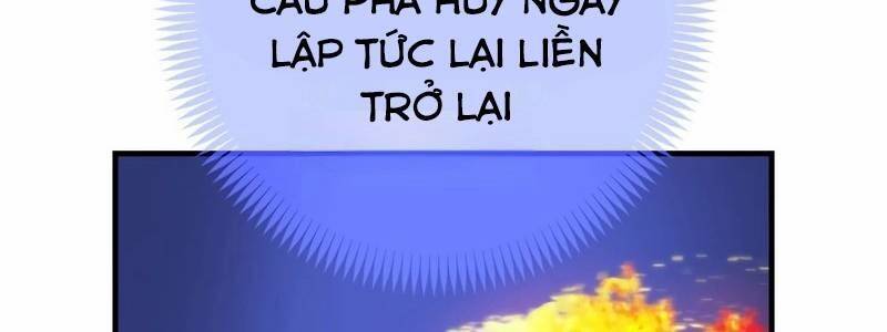 page 223