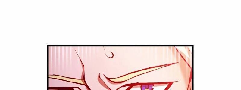 page 229