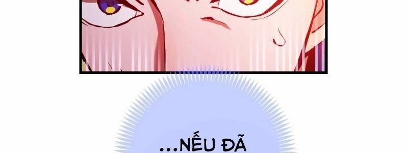 page 230