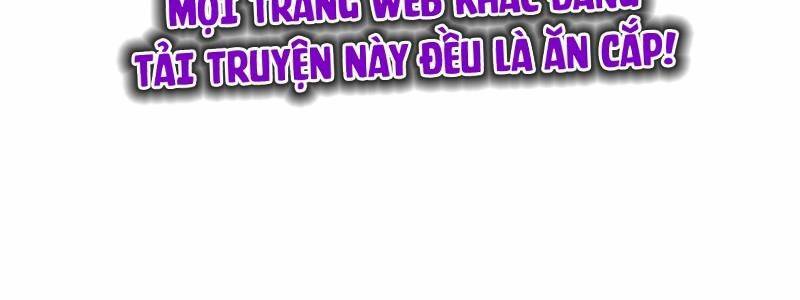 page 262