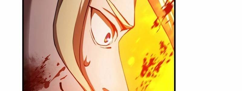 page 269
