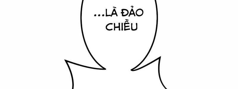 page 271