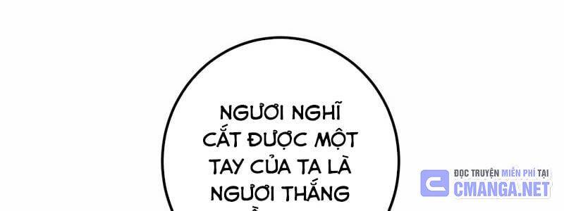 page 288