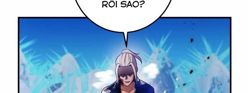 page 289