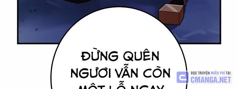 page 294