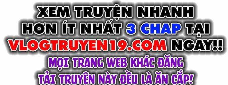 page 296