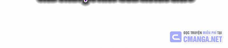 page 297