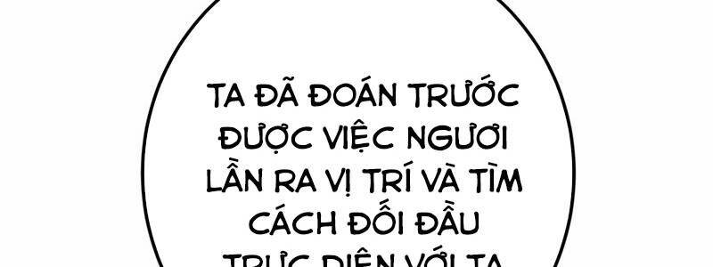 page 301