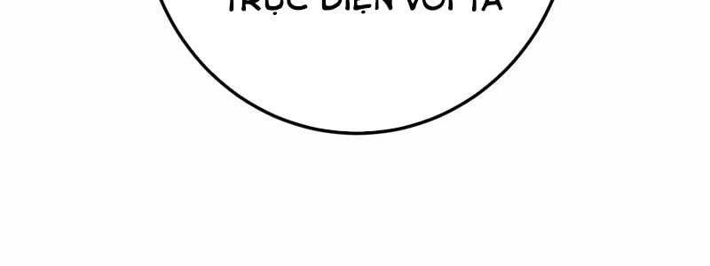page 302