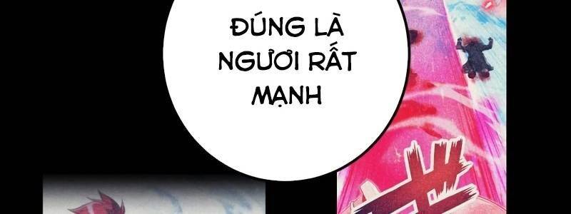 page 305