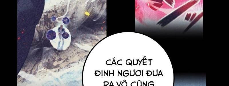 page 307