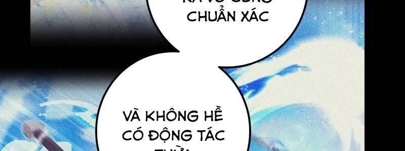 page 308