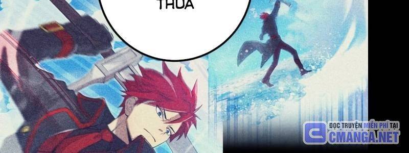page 309
