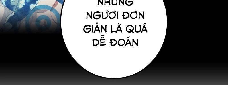 page 311