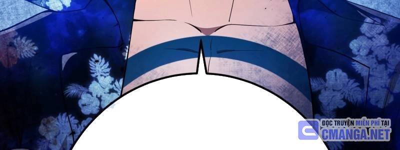 page 318