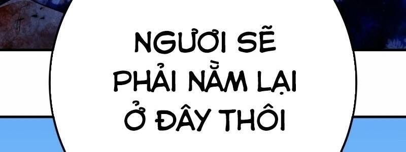page 319