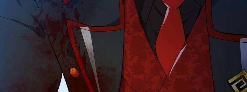 page 323