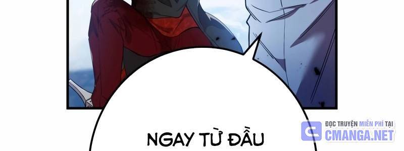 page 330