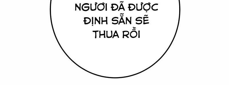 page 331