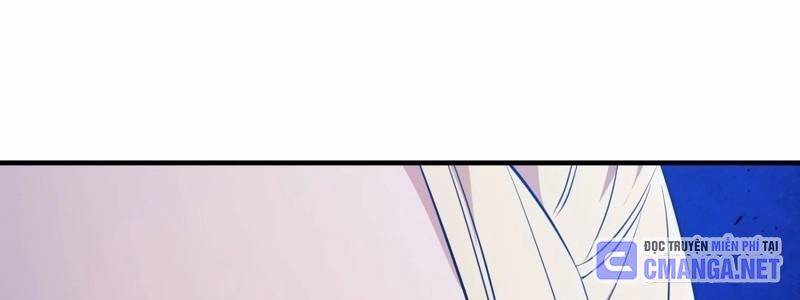 page 333