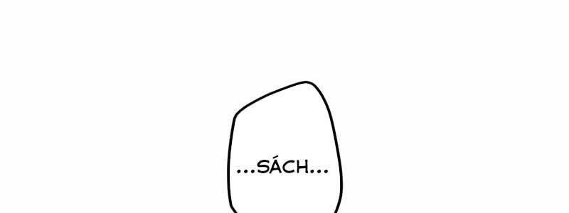 page 341