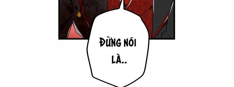 page 344