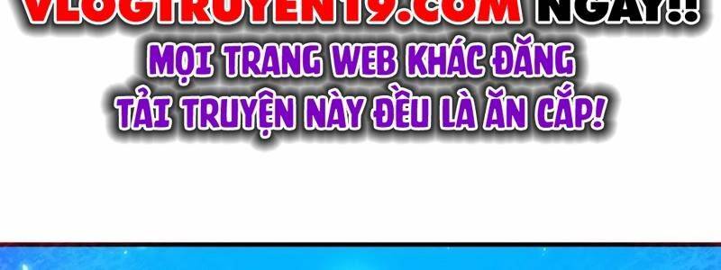 page 358