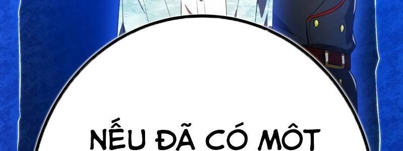 page 362