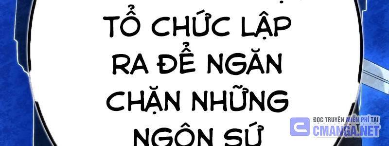page 363