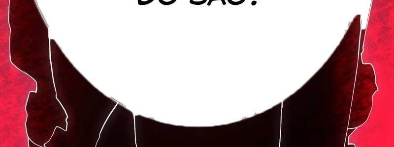 page 370