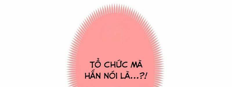 page 376