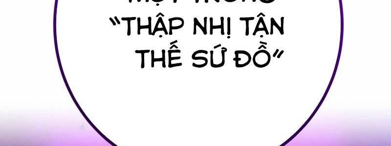 page 385