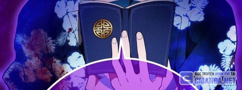 page 389
