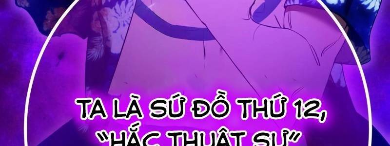 page 390