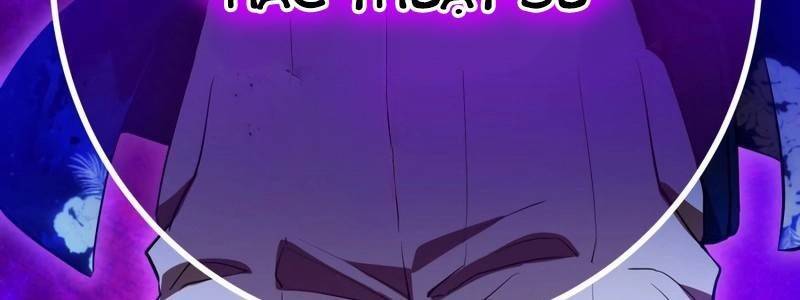 page 391