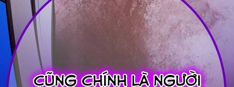 page 396