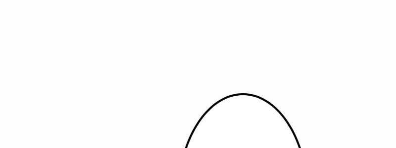 page 400