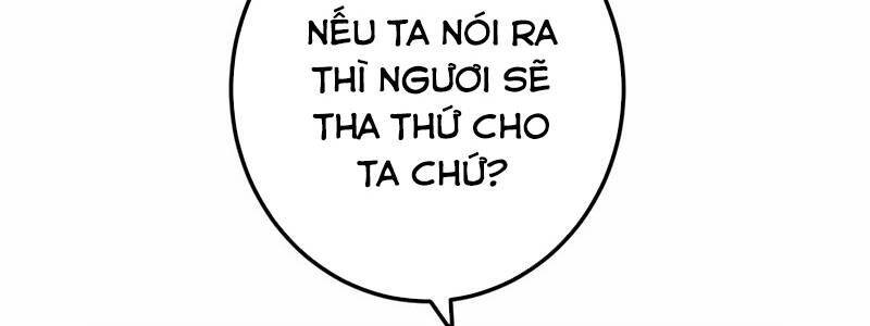 page 408