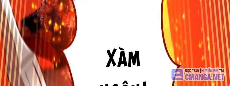 page 416
