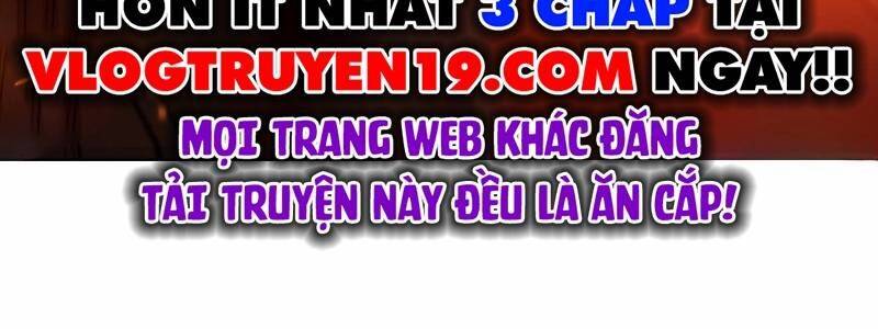 page 421