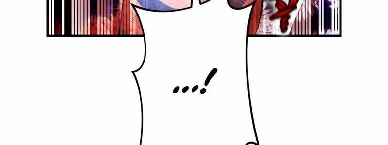 page 427