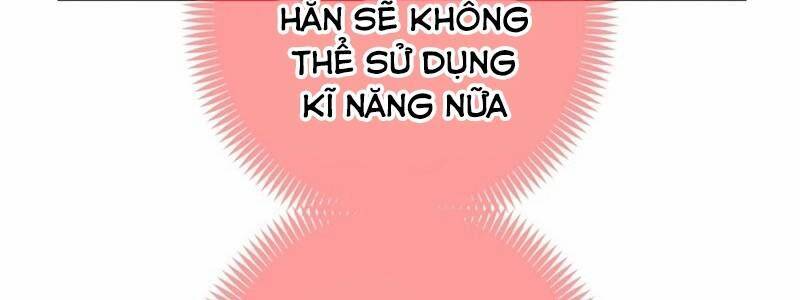 page 435
