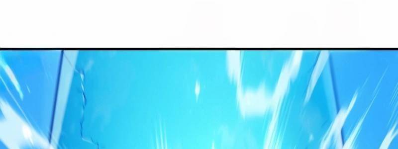 page 480