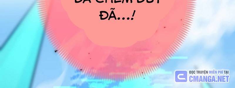 page 497